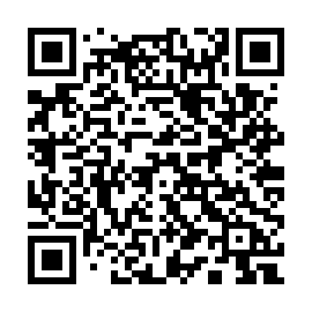 QR code for 112UPB