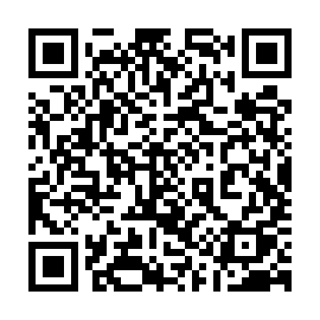 QR code for 112UYQ