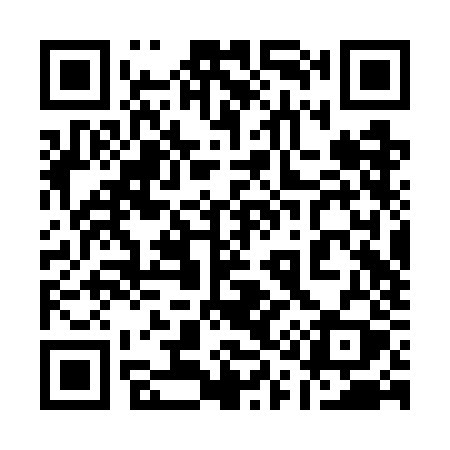 QR code for 112WJY