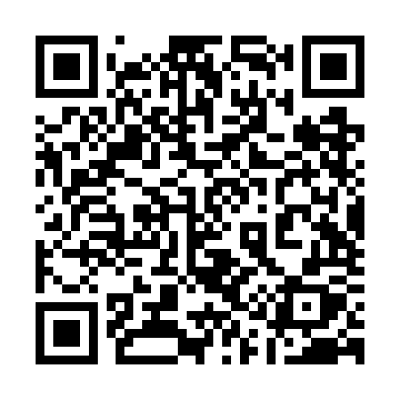 QR code for 112WOX