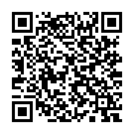 QR code for 112XGY