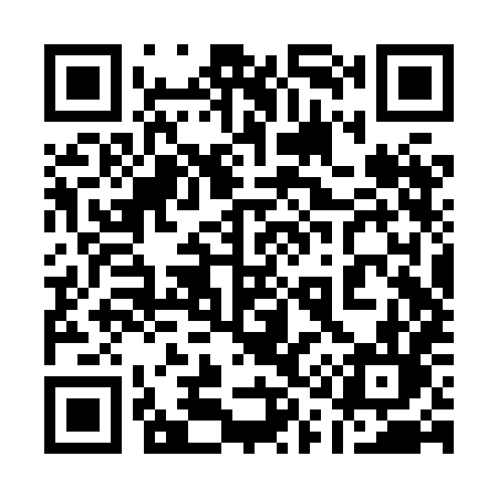 QR code for 112XHL