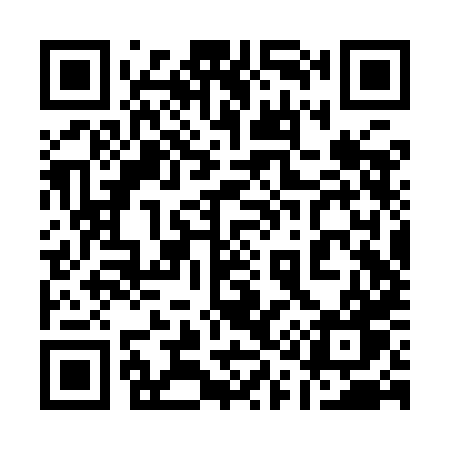 QR code for 112YHW