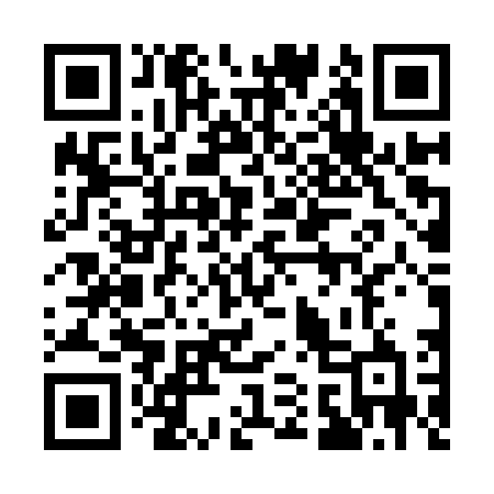 QR code for 112YTB