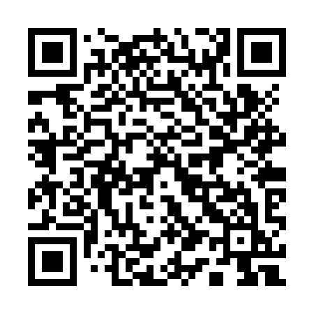 QR code for 112ZYK