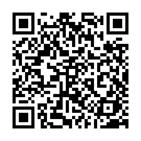 QR code for 112ZZH