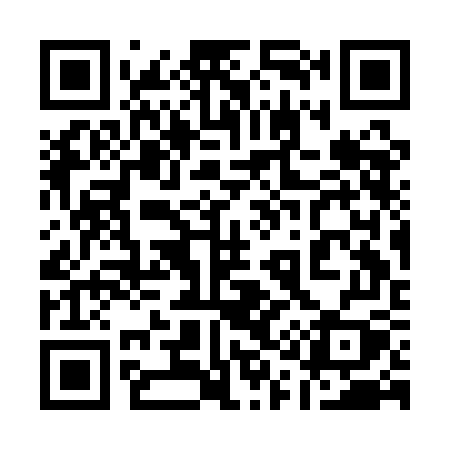 QR code for 113AGY