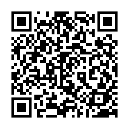QR code for 113AQJ