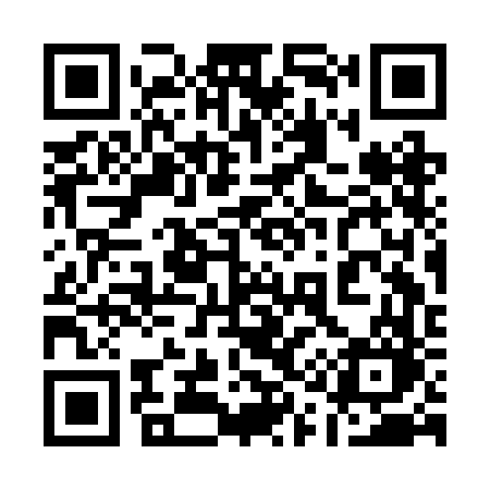 QR code for 113BFO