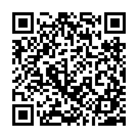 QR code for 113BML
