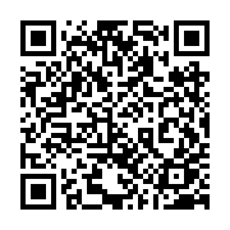 QR code for 113BPP