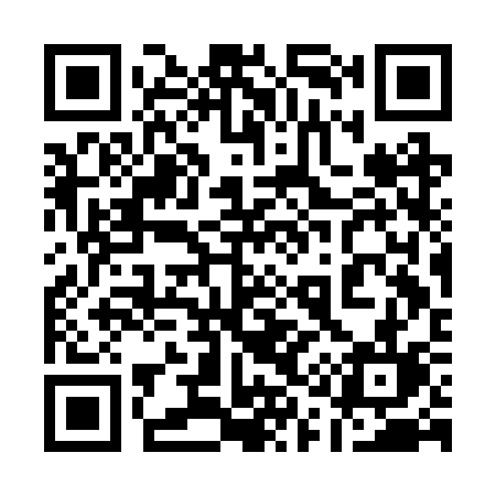 QR code for 113BSL