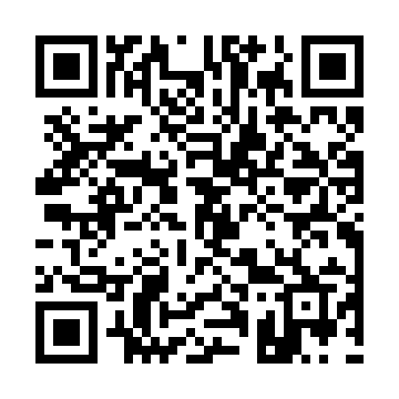 QR code for 113BYR