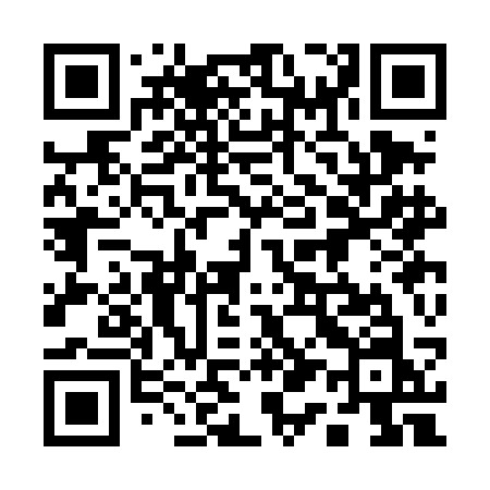 QR code for 113DCN