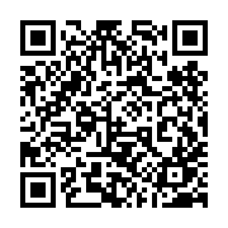 QR code for 113DHT