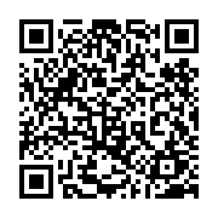 QR code for 113DKT