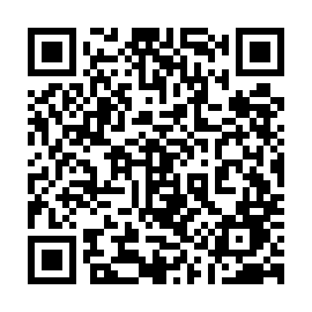 QR code for 113EMD