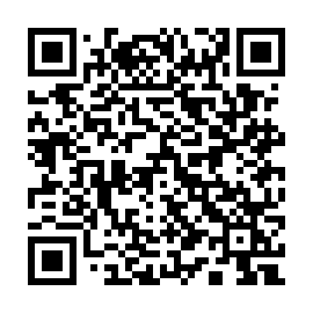 QR code for 113ENK
