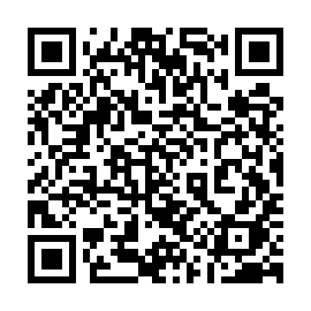 QR code for 113EYH