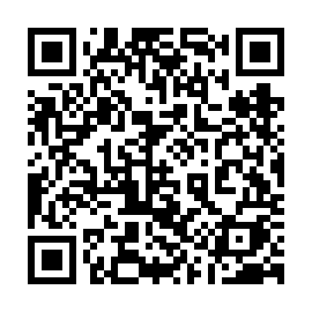 QR code for 113FOI