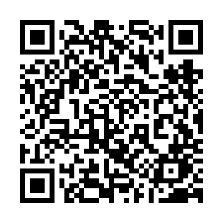 QR code for 113FON