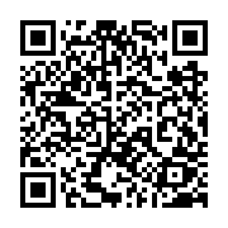QR code for 113GPZ