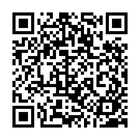 QR code for 113HEO