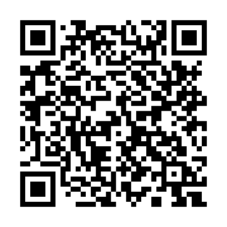 QR code for 113HSC