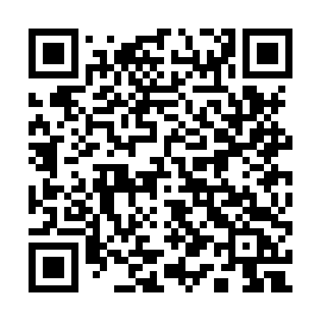 QR code for 113HTC