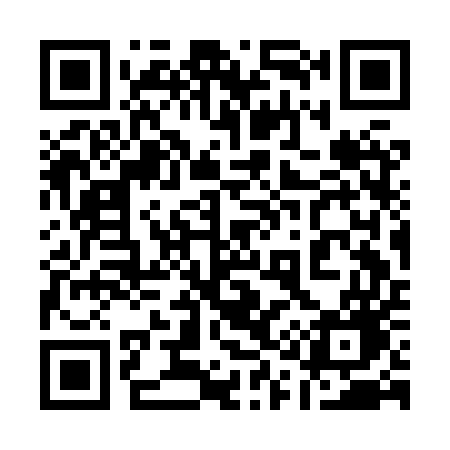 QR code for 113HUG