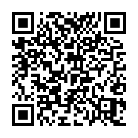 QR code for 113HUQ