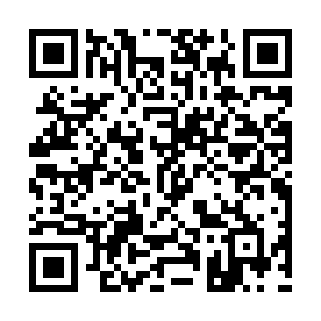 QR code for 113HVB