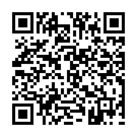 QR code for 113IKT