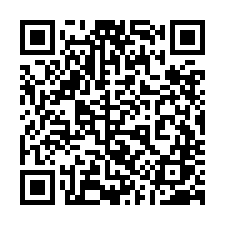 QR code for 113KNS