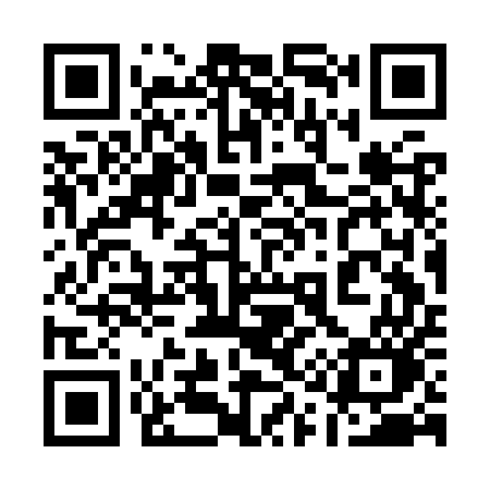 QR code for 113KUO