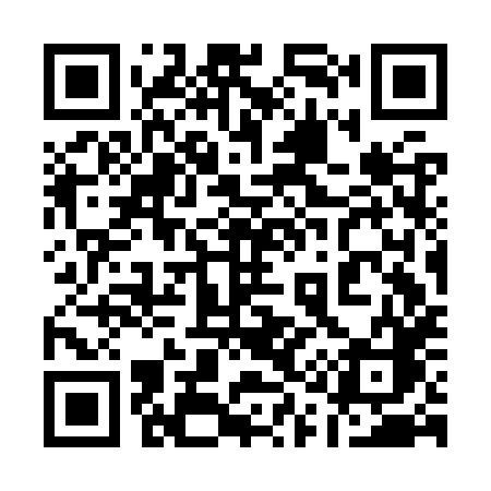 QR code for 113KXC
