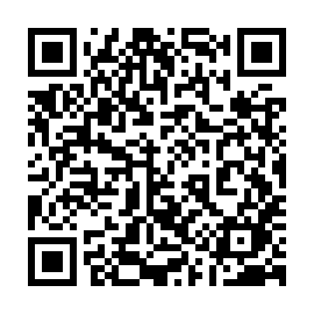 QR code for 113KXM
