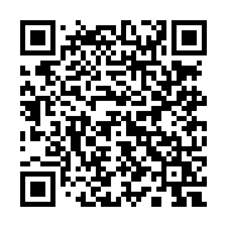 QR code for 113LNU
