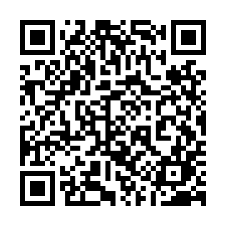QR code for 113LPL