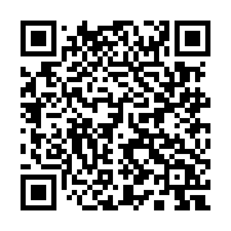 QR code for 113MDT