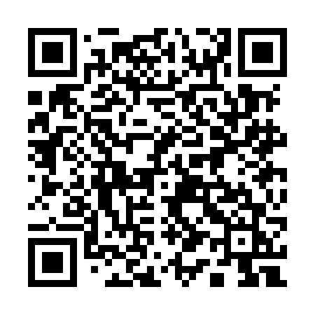 QR code for 113MFJ