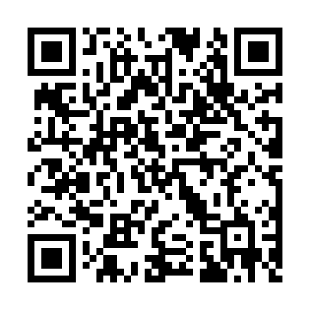 QR code for 113MOB