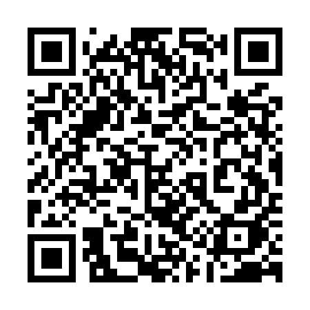 QR code for 113MUH