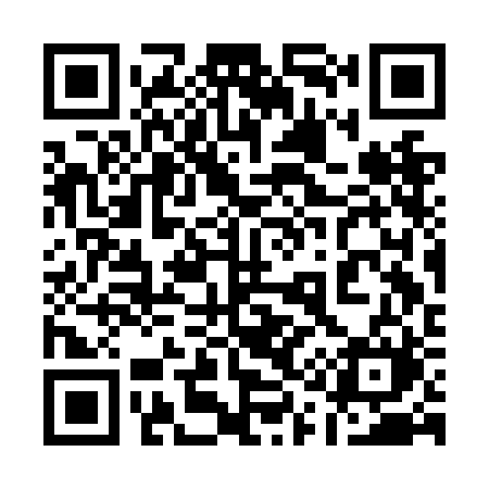 QR code for 113NBM
