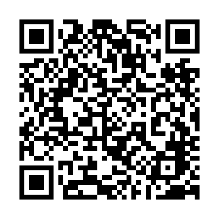 QR code for 113NNB