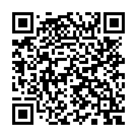 QR code for 113NQZ