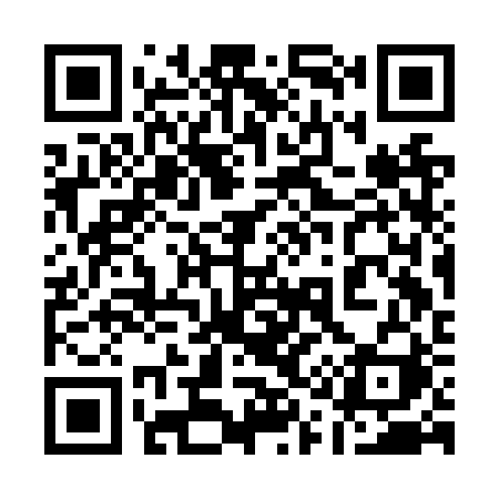 QR code for 113NRI