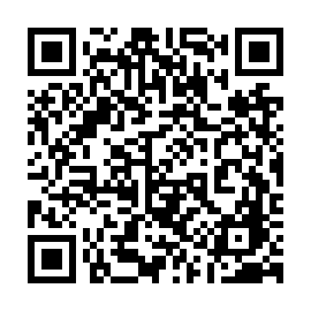 QR code for 113NVG