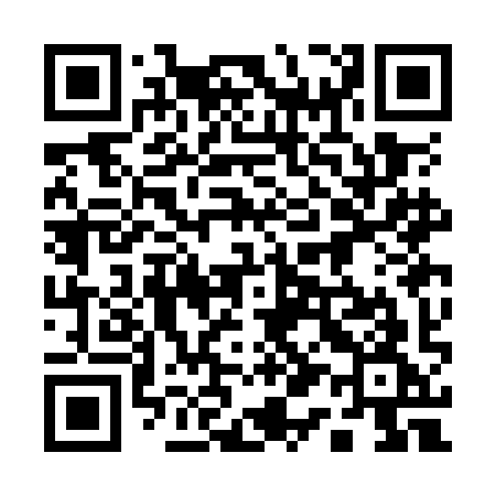 QR code for 113OIG