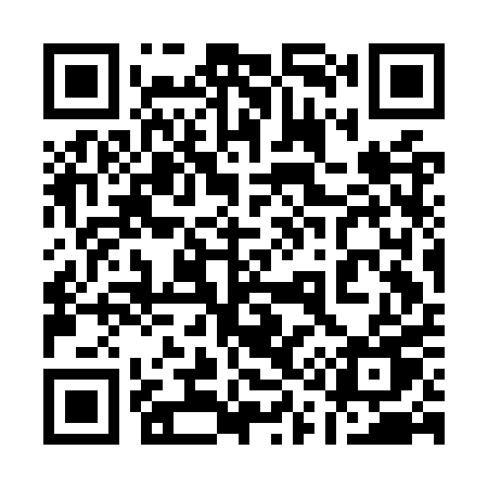 QR code for 113OPU
